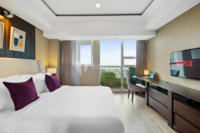 Amara by Kozystay - Kemang